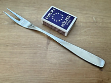 WMF Berlin Fleischgabel