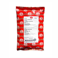 AVO MIRAKEL Würzung Kansas