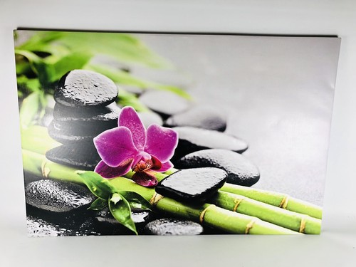 Modernes bild druck - modernes,