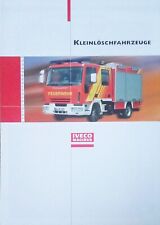 Iveco Magirus