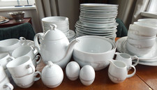 Rosenthal studio-linie