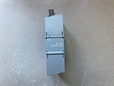 SIMATIC S7-1200, RFID Kommunikationsmodul RF120C - 6GT2002-0LA00