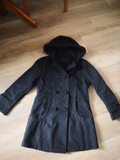 Wollmantel♥️Gr.XL❤️LIGHT in the BOX❤️ NEU ungetragen❤️❤️❤️