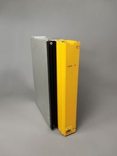 Pilz PSS PS24 301051