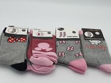 *NEU* 2er Pack Socken Disney