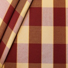 Outdoorstoff Sonnenschutz