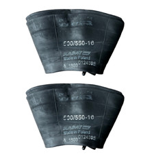 5.50-16 Schlauch Kabat - TR15