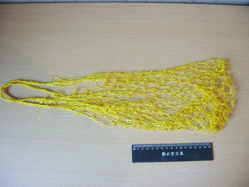 Vintage original sowjetische - vintage,