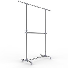 SONGMICS Kleiderständer