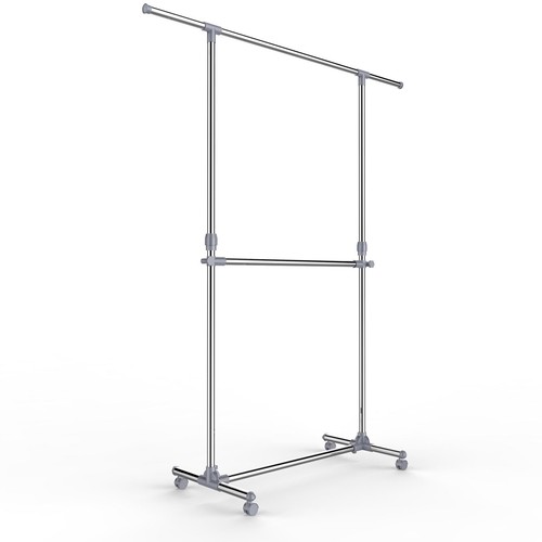 Songmics kleiderständer - songmics,