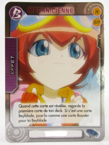 Beyblade battle card - battle, karten