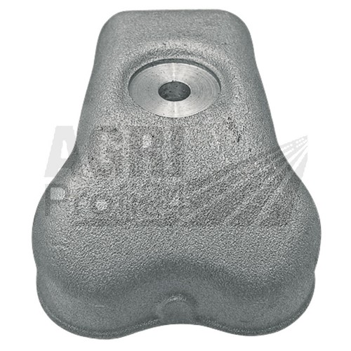 Ventildeckel für fendt - ventildeckel,