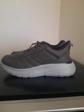 Neue Lotto Schuhe Aus