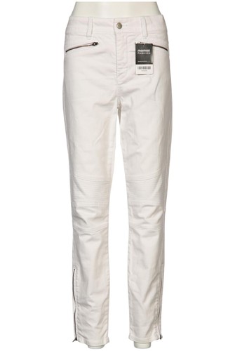 Nydj jeans damen - jeans, denim