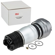 NTY LUFTFEDER LUFTBALG