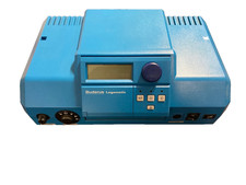 Buderus Logamatic 2107