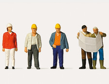 Merten 0212572 Am Bau