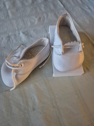Puppen schuhe größe - schuhe,