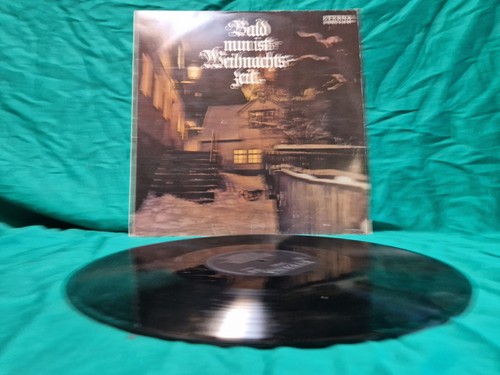 Schallplatte schallplatten - schallplatte,