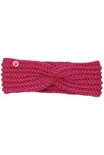 Maloja Hut/Mütze Damen