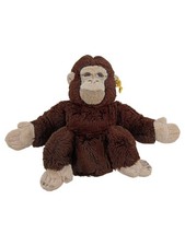 Steiff affe schimpanse - steiff,