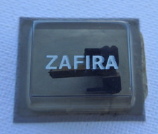 Zafira Diamant Nadel für Shure N 91 G / M 91 ED / Dual DN 345 / DN 330 - 6642