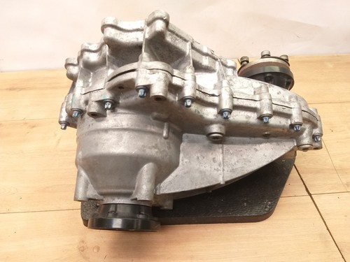 Mercedes w164 w251 v251 - v251, 350cdi