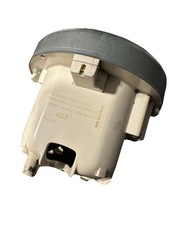 Miele MRG 403-42/2 Motor Genuine Miele Vacuum Cleaner 1200w 403