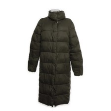 Street One, Daunenmantel