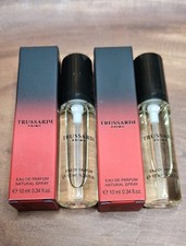 NEU: Trussardi Primo Eau De