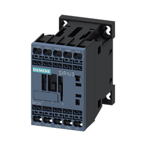 Siemens 3rt2015 2bb42 - siemens, 3rt2015-2bb42