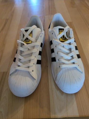 Sneaker herren adidas - sneaker, herren,