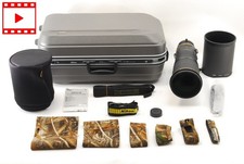 Getestet! [Top NEUWERTIG mit