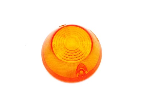Blinkerglas niox für puch - niox,