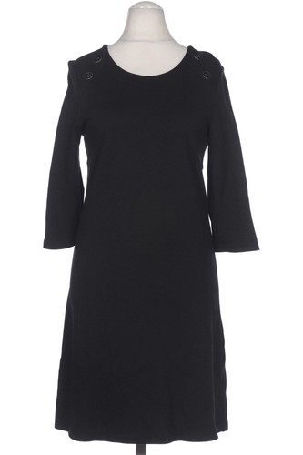 Taifun kleid damen dress - taifun,