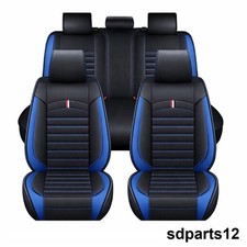 Für Renault Clio Captur