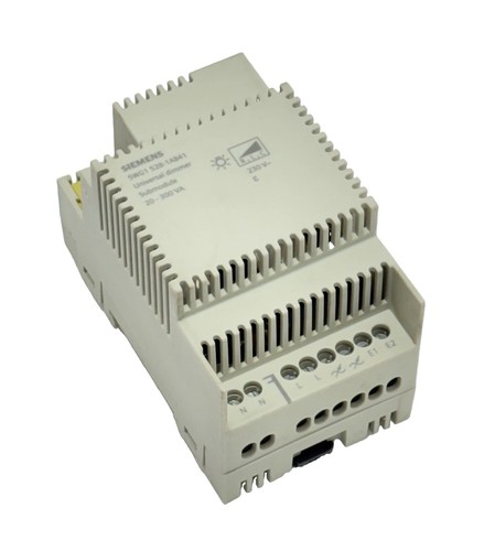 Siemens 5wg1 528 - siemens,