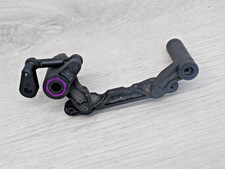 HPI Savage SS Lenkungsbaugruppe passend für alle Modelle 21 25 4.6 XL