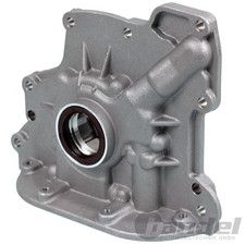 MOTOR ÖLPUMPE für AUDI A2