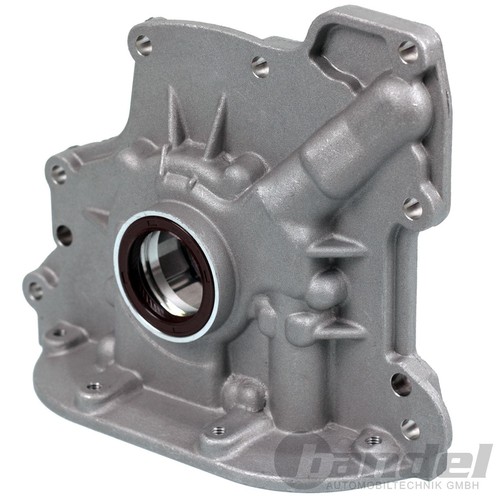 Motor ölpumpe für audi - Ölpumpe, a2