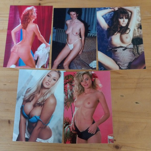 Erotik busen fotos schöne - erotik,