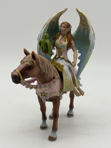 Schleich 70416 bayala - schleich,