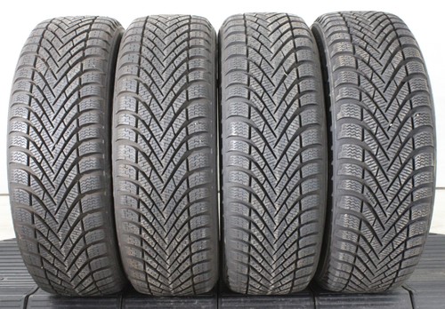 185 55r15 82t winterreifen - x, 185/55r15