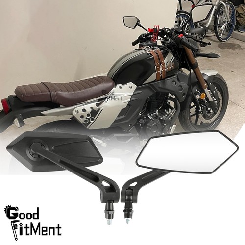 Motorrad spiegel rückspiegel - motorrad,