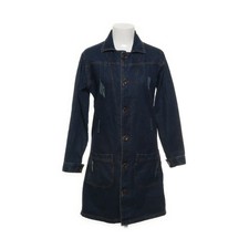 G-Star Raw, Jeansjacke, Damen