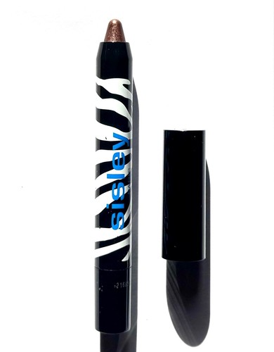 Sisley phyto eye twist 17 - eye, no.