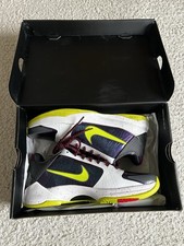 Original Nike Zoom Kobe 5