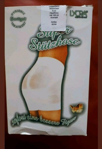 Stützhosen stück neu - stützhosen,,