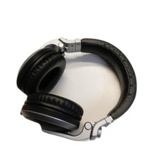 PIONEER DJ HDJ X7 S