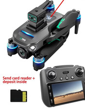 S159 Gps-Drohne Professional
